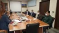 دیدار ریاست دانشکده با مدیرکل میراث فرهنگی، گردشگری و صنایع دستی استان مازندران