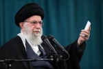 سه وظیفه اصلی دانشگاه در بیانات رهبر انقلاب اسلامی 2