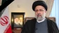 پیام تسلیت دکتر احمدی ریاست دانشکده فنی و حرفه ای محمودآباد به مناسبت شهادت دکتر سید ابراهیم رئیسی