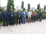 زنگ انقلاب در دانشکده ملی مهارت محمودآباد به صدا درآمد 3