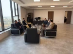 تفاهم نامه همکاری دانشکده ملی مهارت محمودآباد با پارک علم و فناوری استان مازندران  4