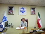 افتتاح 3 پروژه با اعتباربیش از ۱۹۰ میلیارد ریال در مراکز دانشگاه ملی مهارت مازندران 2