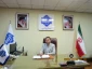 افتتاح 3 پروژه با اعتباربیش از ۱۹۰ میلیارد ریال در مراکز دانشگاه ملی مهارت مازندران