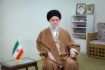 پیام نوروزی رهبری؛ سال ۱۴۰۴ سال سرمایه گذاری برای تولید  2