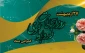 پیام تبریک روابط عمومی دانشکده ملی مهارت محمودآباد به مناسبت روز روابط عمومی و ارتباطات