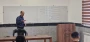 کارگاه آشنایی جدول مسابقات ورزشی (دانش آموزان هنرستان ورزش) در دانشکده ملی مهارت محمودآباد برگزار شد