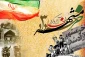 پیام روابط عمومی دانشکده ملی مهارت محمودآباد به مناسبت سوم خرداد روز آزادسازی خرمشهر