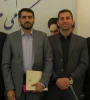 منو عسکری