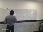 کارگاه آموزشی کمک های اولیه در ورزش در دانشکده ملی مهارت محمودآباد برگزار شد 6