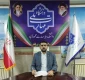 معرفی  رئیس دفتر و مسئول روابط عمومی