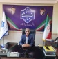 معرفی ریاست  دانشکده ملی مهارت محمودآباد