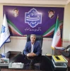 معرفی ریاست  دانشکده ملی مهارت محمودآباد 2