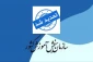 ثبت نام کارشناسی ناپیوسته تمدید شد