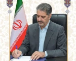 پیام دکتر زمانی به همکاران ارجمند و استادان گرامی دانشگاه ملی مهارت  2