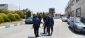 بازدید ریاست دانشگاه ملی مهارت استان از دانشکده