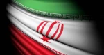 انتشار تولیدات رسانه ای دانشجویان  2