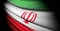 انتشار تولیدات رسانه ای دانشجویان