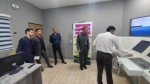 مصاحبه علمی و آزمون عملی جذب اعضای هیات علمی در دانشکده برگزار شد 13
