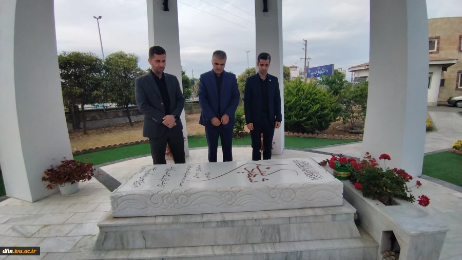 مصاحبه علمی و آزمون عملی جذب اعضای هیات علمی در دانشکده برگزار شد 3