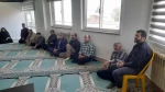 برگزاری کارگاه آموزشی توانمندسازی کارکنان با عنوان «کمک‌های اولیه پایه» 2