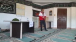 برگزاری کارگاه آموزشی توانمندسازی کارکنان با عنوان «کمک‌های اولیه پایه» 5