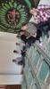 کارگاه آموزشی کمک های اولیه در دانشکده برگزار شد 7