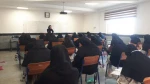 ماراتن کنکور 1404 در دانشکده ملی مهارت محمودآباد به ایستگاه پایانی رسید 2