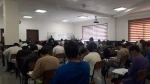 ماراتن کنکور 1404 در دانشکده ملی مهارت محمودآباد به ایستگاه پایانی رسید 3