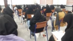 ماراتن کنکور 1404 در دانشکده ملی مهارت محمودآباد به ایستگاه پایانی رسید 4