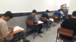 ماراتن کنکور 1404 در دانشکده ملی مهارت محمودآباد به ایستگاه پایانی رسید 5