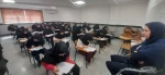 ماراتن کنکور 1404 در دانشکده ملی مهارت محمودآباد به ایستگاه پایانی رسید 6