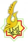 تمدید مهلت ثبت نام در بیست و هفتمین جشنواره جوان خوارزمی