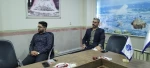 جلسه اساتید مشاور در دانشکده برگزار شد 4