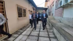 بازدید دکتر عبدالوحید فیاضی  نماینده مردم شریف محمودآباد و نور در مجلس شورای اسلامی از دانشکده ملی مهارت محمودآباد 20