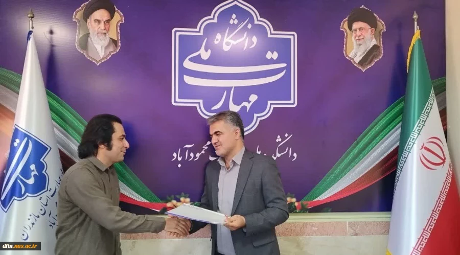 پویش ملی غربالگری دیابت و فشار خون در دانشکده  برگزار شد 12