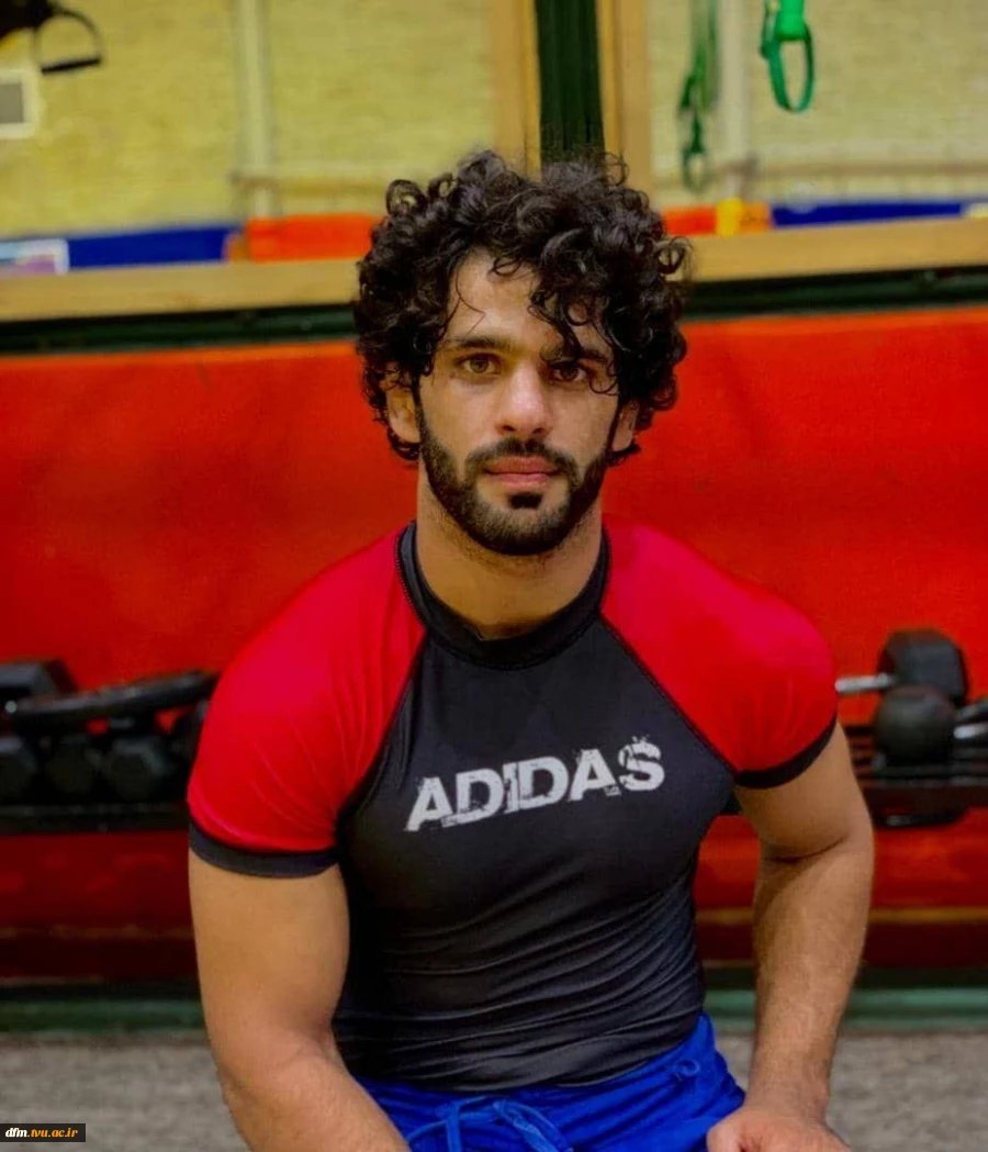 افتخار آفرینی دانشجویان دانشکده ملی مهارت پسران محمودآباد در بیست و هشتمین المپیاد ورزش قهرمانی دانشجویان پسر دانشگاه ملی مهارت  (کاشان- شهریور ماه ۱۴۰۴) 3