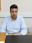 photo_۲۰۲۵-۰۹-۲۷_۰۹-۱۰-۲۴