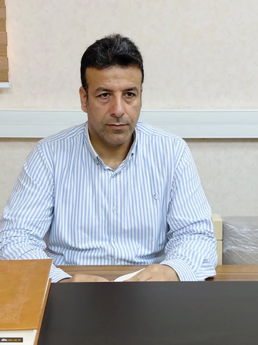 photo_۲۰۲۵-۰۹-۲۷_۰۹-۱۰-۲۴