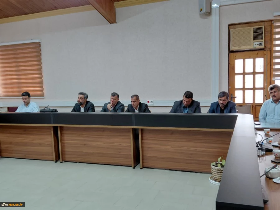 photo_۲۰۲۵-۰۹-۲۷_۰۹-۱۰-۲۳ (2)