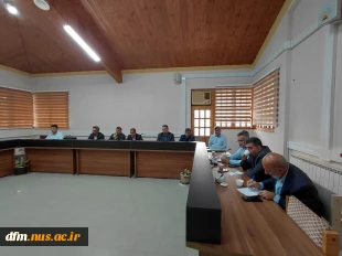 photo_۲۰۲۵-۰۹-۲۷_۰۹-۱۰-۲۳ (3)