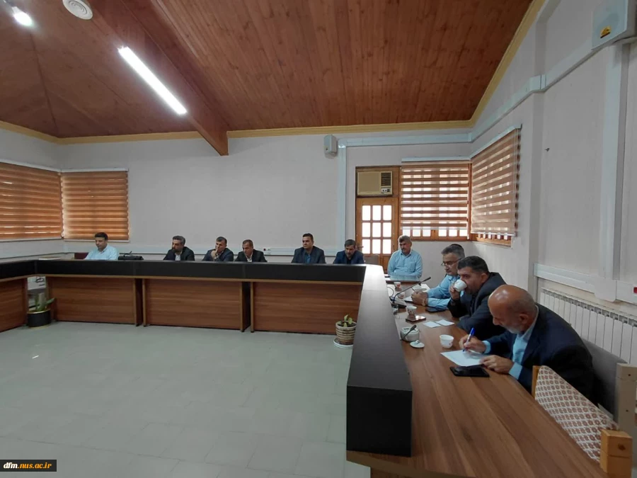 photo_۲۰۲۵-۰۹-۲۷_۰۹-۱۰-۲۳ (3)