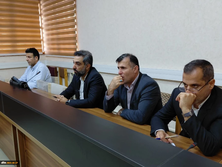 photo_۲۰۲۵-۰۹-۲۷_۰۹-۱۰-۲۴ (2)