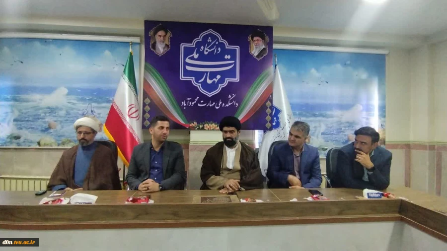 photo_2025-10-15_14-08-59