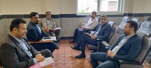 photo_2025-10-15_14-08-46