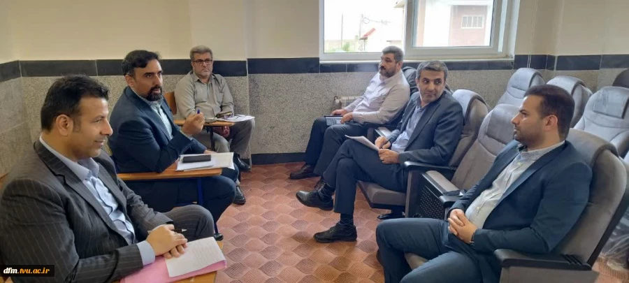 photo_2025-10-15_14-08-46