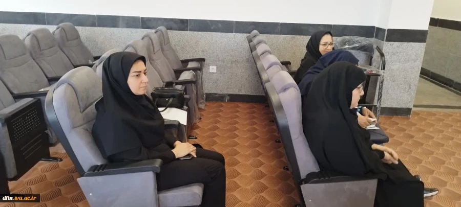 photo_2025-10-15_14-09-36