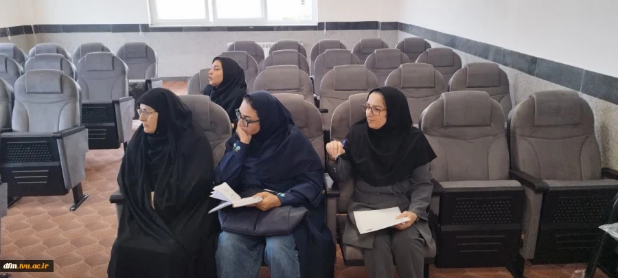 photo_2025-10-15_14-15-46