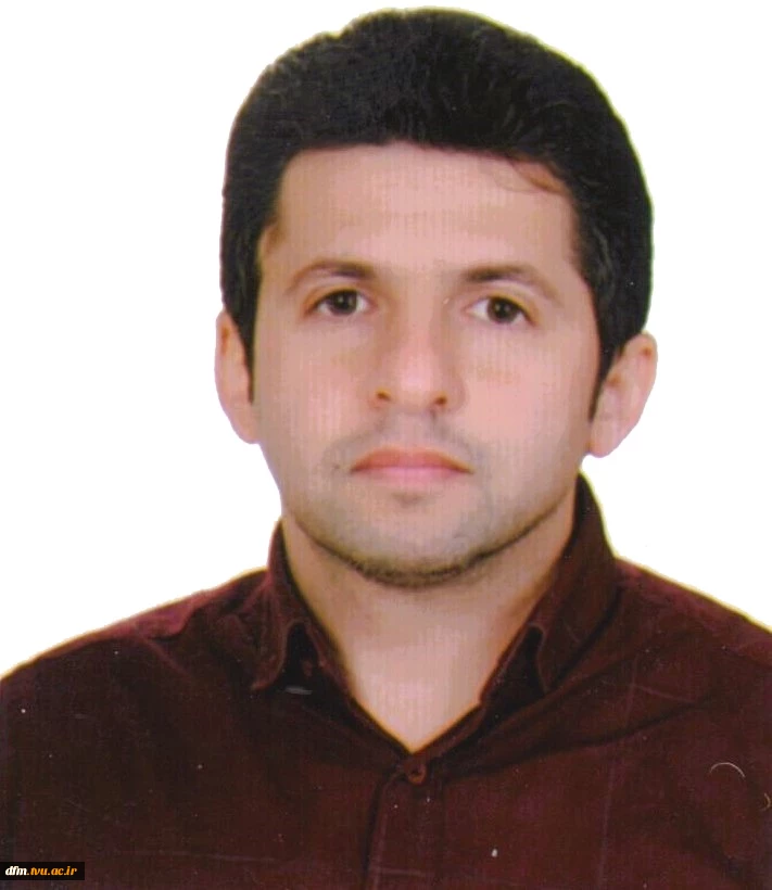 غلام حسن صادقی