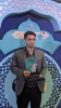 افتخار آفرینی دانشجویان دانشکده در جشنواره قرآن و عترت 5