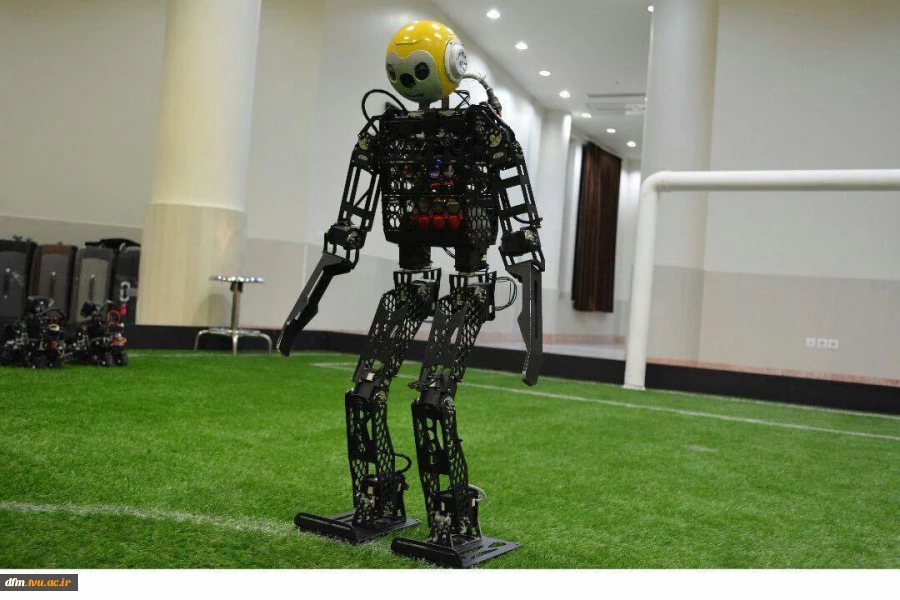 برگزاری المپیاد فناورانه در بهمن ماه سال 1405 2